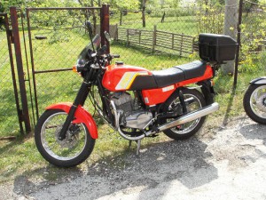 motosraz05